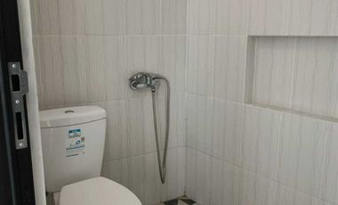 Rumah Baru Dalam Perumahan Non Furnish Lokasi Umbulharjo Dekat UAD 4