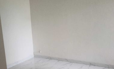 Rumah Baru Dalam Perumahan Non Furnish Lokasi Umbulharjo Dekat UAD 4