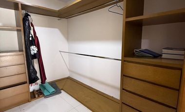 Departamento en Renta Jardines Universidad - Magno Residencial 202