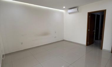 Departamento en Renta Jardines Universidad - Magno Residencial 202