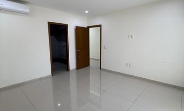 Departamento en Renta Jardines Universidad - Magno Residencial 202