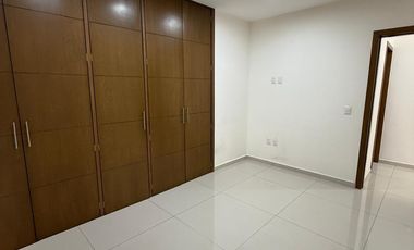 Departamento en Renta Jardines Universidad - Magno Residencial 202