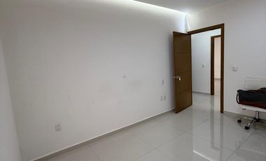 Departamento en Renta Jardines Universidad - Magno Residencial 202