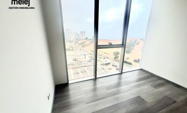 Venta oficina NUEVA, exclusivo Sector de Concón