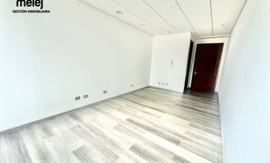 Venta oficina NUEVA, exclusivo Sector de Concón