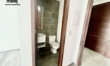 Venta oficina NUEVA, exclusivo Sector de Concón