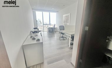 Venta oficina NUEVA, exclusivo Sector de Concón