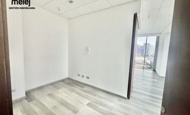 Venta oficina NUEVA, exclusivo Sector de Concón