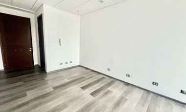 Venta oficina NUEVA, exclusivo Sector de Concón