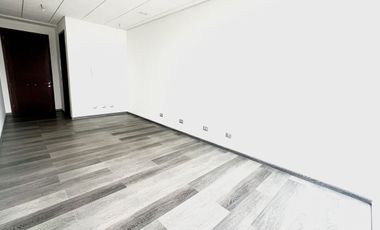 Venta oficina NUEVA, exclusivo Sector de Concón