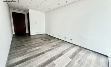 Venta oficina NUEVA, exclusivo Sector de Concón