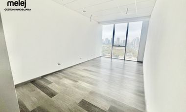 Venta oficina NUEVA, exclusivo Sector de Concón