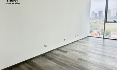 Venta oficina NUEVA, exclusivo Sector de Concón