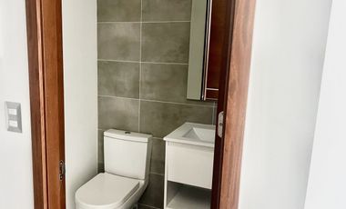 Venta oficina NUEVA, exclusivo Sector de Concón