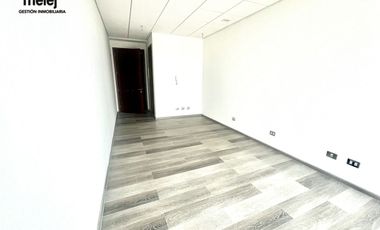 Venta oficina NUEVA, exclusivo Sector de Concón