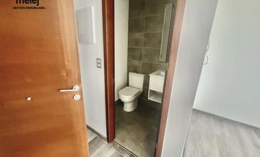 Venta oficina NUEVA, exclusivo Sector de Concón