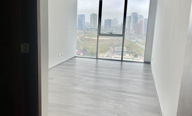 Venta oficina NUEVA, exclusivo Sector de Concón