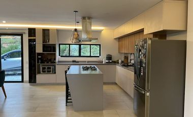 🏡 CASA LOTE EN VENTA UBICADA EN LA CEJA SECTOR MIRADOR DE LA CEJA