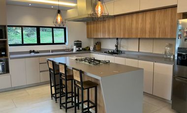 🏡 CASA LOTE EN VENTA UBICADA EN LA CEJA SECTOR MIRADOR DE LA CEJA