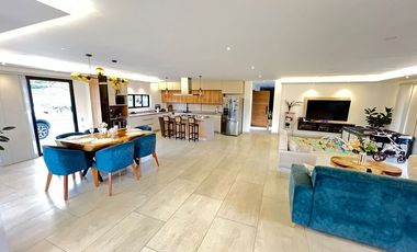 🏡 CASA LOTE EN VENTA UBICADA EN LA CEJA SECTOR MIRADOR DE LA CEJA