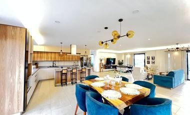 🏡 CASA LOTE EN VENTA UBICADA EN LA CEJA SECTOR MIRADOR DE LA CEJA