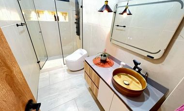 🏡 CASA LOTE EN VENTA UBICADA EN LA CEJA SECTOR MIRADOR DE LA CEJA