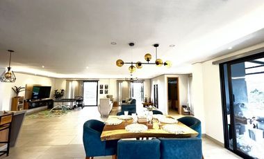 🏡 CASA LOTE EN VENTA UBICADA EN LA CEJA SECTOR MIRADOR DE LA CEJA