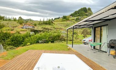 🏡 CASA LOTE EN VENTA UBICADA EN LA CEJA SECTOR MIRADOR DE LA CEJA