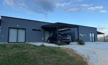 🏡 CASA LOTE EN VENTA UBICADA EN LA CEJA SECTOR MIRADOR DE LA CEJA