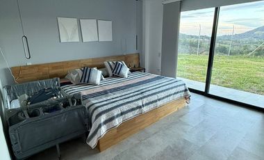 🏡 CASA LOTE EN VENTA UBICADA EN LA CEJA SECTOR MIRADOR DE LA CEJA