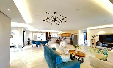 🏡 CASA LOTE EN VENTA UBICADA EN LA CEJA SECTOR MIRADOR DE LA CEJA