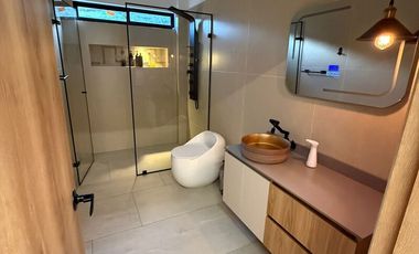 🏡 CASA LOTE EN VENTA UBICADA EN LA CEJA SECTOR MIRADOR DE LA CEJA