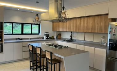 🏡 CASA LOTE EN VENTA UBICADA EN LA CEJA SECTOR MIRADOR DE LA CEJA