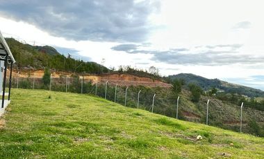 🏡 CASA LOTE EN VENTA UBICADA EN LA CEJA SECTOR MIRADOR DE LA CEJA
