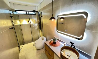 🏡 CASA LOTE EN VENTA UBICADA EN LA CEJA SECTOR MIRADOR DE LA CEJA