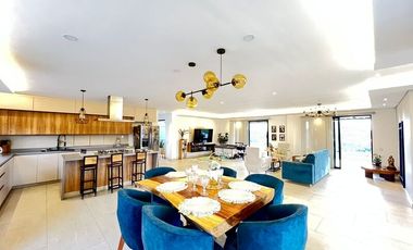 🏡 CASA LOTE EN VENTA UBICADA EN LA CEJA SECTOR MIRADOR DE LA CEJA