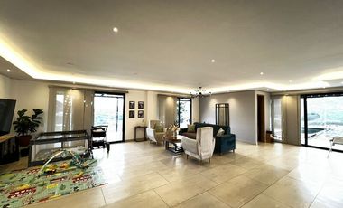 🏡 CASA LOTE EN VENTA UBICADA EN LA CEJA SECTOR MIRADOR DE LA CEJA