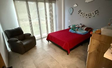 🏡 CASA LOTE EN VENTA UBICADA EN LA CEJA SECTOR MIRADOR DE LA CEJA