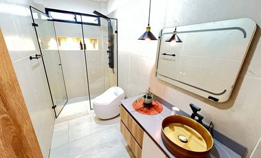 🏡 CASA LOTE EN VENTA UBICADA EN LA CEJA SECTOR MIRADOR DE LA CEJA