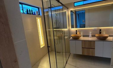 🏡 CASA LOTE EN VENTA UBICADA EN LA CEJA SECTOR MIRADOR DE LA CEJA