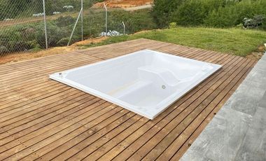 🏡 CASA LOTE EN VENTA UBICADA EN LA CEJA SECTOR MIRADOR DE LA CEJA