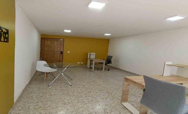 OFICINA EN ARRIENDO EN EL CENTRO/MANIZALES