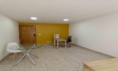 OFICINA EN ARRIENDO EN EL CENTRO/MANIZALES