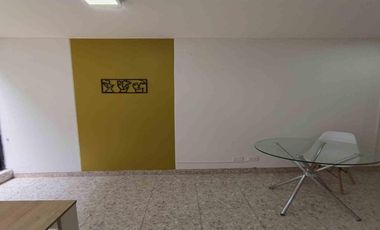 OFICINA EN ARRIENDO EN EL CENTRO/MANIZALES