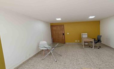 OFICINA EN ARRIENDO EN EL CENTRO/MANIZALES