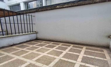 OFICINA EN ARRIENDO EN EL CENTRO/MANIZALES