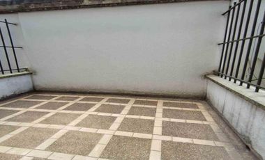 OFICINA EN ARRIENDO EN EL CENTRO/MANIZALES