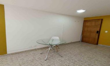 OFICINA EN ARRIENDO EN EL CENTRO/MANIZALES