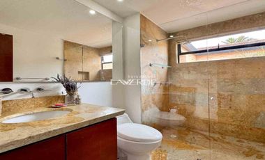 ¡Gran oportunidad! Espectacular casa de 313 m²