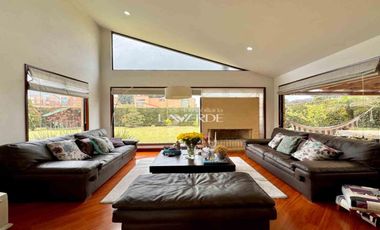 ¡Gran oportunidad! Espectacular casa de 313 m²